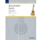 Konzert E-Dur