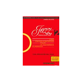 Méthode Guitare Classique Autodidacte – Livre + CD + Audio En Ligne, études Et Pièces