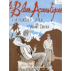 Blues Acoustique (Noten+Tab)