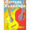 Methode de Guitare Flamenca