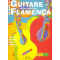 Methode de Guitare Flamenca