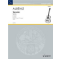 Sonate E-Dur
