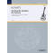 Technische Studien für Gitarre