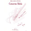 Concerto Métis