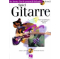 Spiel Gitarre 1