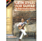 Latin Styles For Guitar