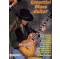 Essential Blues Guitar