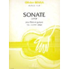 Sonate