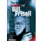 The Guitar Artistry Of Bill Frisell