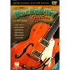 Rockabilly Guitar