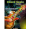 The Chord Scale Guide