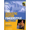 The Acoustic Fingerstyle Method