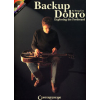 Backup Dobro