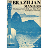 The Brazilian Masters