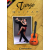 Tango For Guitar