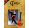 Tango For Guitar