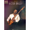 Best Of Victor Bailey