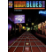 Fretboard Roadmaps Blues Guitar