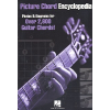 Picture Chord Encyclopedia