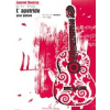 L´apatride pour guitare