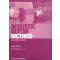 The Acoustic Guitar Method Chord Book