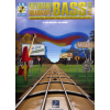 Fretboard Roadmaps Bass Guitar
