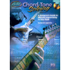 Chord-Tone Soloing
