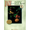 Jazz For The Rock Guitarist