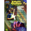 Ethnic Rhythms For Guitar