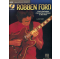 Robben Ford Signature Licks