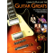 Learn To Play Like The Guitar Greats