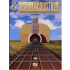 Fretboard Roadmaps Acoustic Guitar