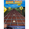 Fretboard Roadmaps