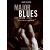 Major Blues For Guitar Vol 1
