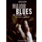 Major Blues For Guitar Vol 1