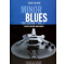 Minor Blues For Guitar Vol 1