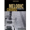 Melodic Chords For Guitar Vol 1