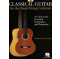 Classical Guitar For The Steel-String Guitarist