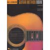 Guitar Method Book 1