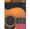 Guitar Method Book 1