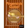 Fingerstyle Guitar