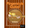 Fingerstyle Guitar