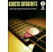 Acoustic Guitar Riffs (third edition)