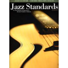 Jazz Standards