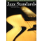 Jazz Standards