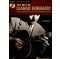 The Best Of Django Reinhardt