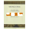 Milonga Final (violon, guitare, basse ad lib.)