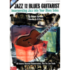 Jazz For The Blues Guitarist