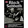 Black Sabbath Guitar Legendary Licks