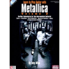 Learn To Play Guitar With Metallica Vol2